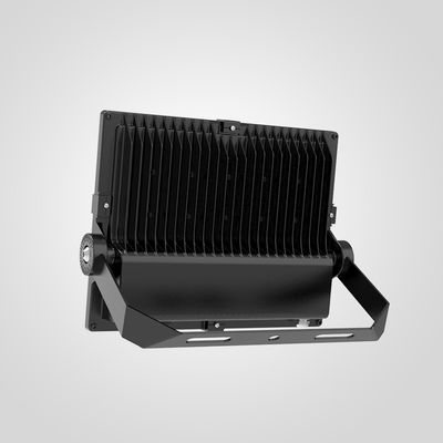 खरीदें उज्ज्वल और टिकाऊ रोशनी के लिए लंबी जीवन काल 50 30W एलईडी फ्लड लाइट ऑनलाइन निर्माण