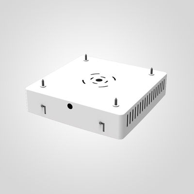 खरीदें PHILIPS LUXEON SERIES LED Petrol Station Canopy Light for Optimal Lighting Performance ऑनलाइन निर्माण