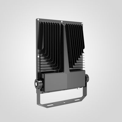 खरीदें मंद करने योग्य उच्च शक्ति एलईडी लैंडस्केप फ्लड लाइट सुरक्षा उद्देश्यों के लिए बिल्कुल सही ऑनलाइन निर्माण