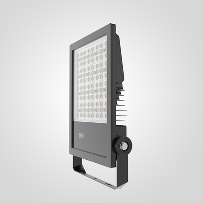 खरीदें PHILILPS Chip 50w LED Flood Light designed with Philips LEDs Light Source ऑनलाइन निर्माण
