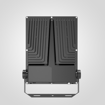 खरीदें 30000lm Luminous Flux High Power LED Flood Light for Agriculture Lighting ऑनलाइन निर्माण