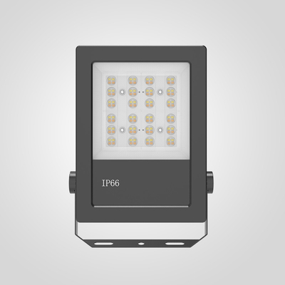 खरीदें 50w LED Flood Light Powered by SMD Light Source for Versatile Applications ऑनलाइन निर्माण