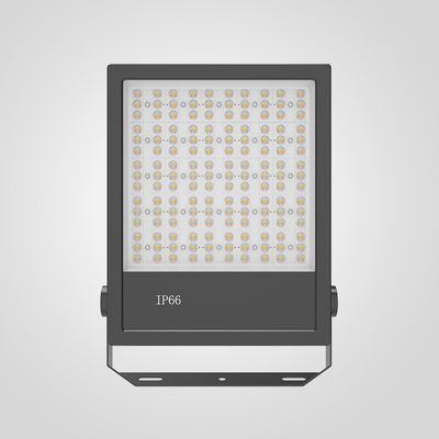 खरीदें 50-1000W Power Output Nichia CSP 2121 LED Exterior Flood Light for Long-Lasting Performance ऑनलाइन निर्माण