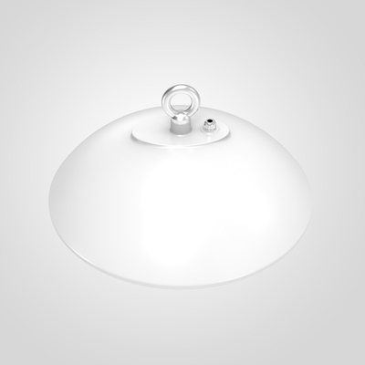 खरीदें 120-277V 50/60Hz LED लाइटनिंग लाइट उच्च आर्द्रता स्थितियों में व्यापक ऑपरेटिंग रेंज के लिए ऑनलाइन निर्माण