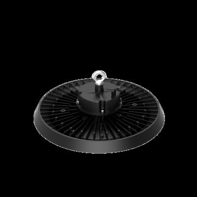 खरीदें Goldenlux.cn LED औद्योगिक लाइट 100W 150W 200W वाट क्षमता के साथ ऑनलाइन निर्माण