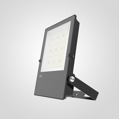 480W एलईडी फ्लडलाइट 3000K-6500K IP66 वाटरप्रूफ एलईडी फ्लडलाइट