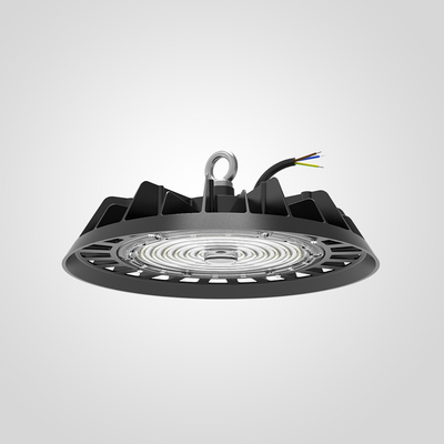 SMD2835 एलईडी हाई बे लाइट 1-10V/ DALI2 कंट्रोल प्रोटोकॉल के साथ