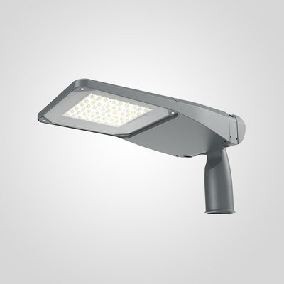 एलईडी स्ट्रीट लाइट 130lm/W-170lm/W आउटडोर स्ट्रीट लाइट