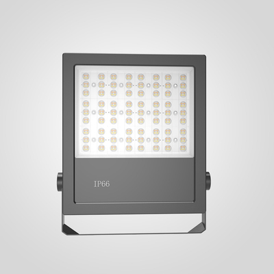 150lm/W एलईडी उद्यान फ्लडलाइट SMD2835 आउटडोर एलईडी फ्लडलाइट